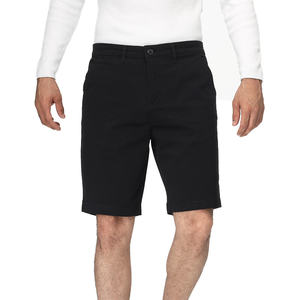 Short moderne décontracté pour homme, parfait pour les tenues de style urbain offrant un look jeune et tendance et un design élégant et confortable - Product Image 6