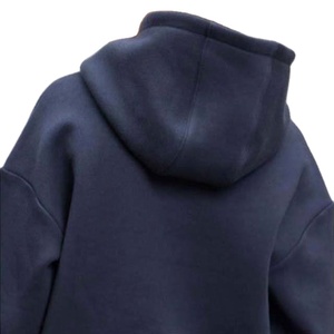 Sweat-shirt tendance pour femmes, vêtements décontractés de créateur pour femmes, sweats à capuche en gros, prix de gros, coton polyester 2026 - Product Image 3