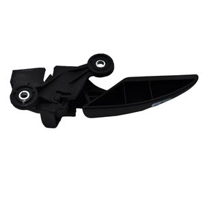 Manija de Apertura de Maletero para Fiat Linea - Product Image 3