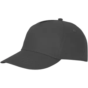Cappellino Feniks a 5 Pannelli Promotional Hats & <b>Caps</b> - Product Image 3