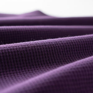 Camiseta para Hombre, Tejido Suave y Ligero, Manga Corta, Ajuste Cómodo, Perfecta para Uso Diario Informal, Moda Urbana y Logotipo Personalizado - Product Image 6