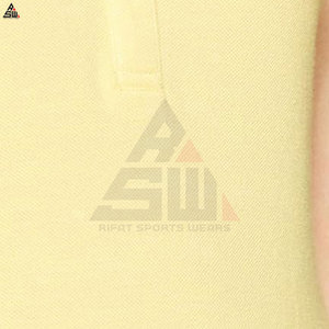 Camisa Casual de Mujer para Otoño/Invierno, Diseño con Botones, Manga Larga, Tejida, 100% Algodón, Transpirable y Ligera - Product Image 3