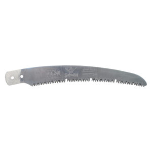 Lama di Ricambio Mod.Gkc301lh - Cm 30 Per Gkc 300 Lh - Product Image 1