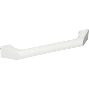 Manija de Puerta para Horno de Microondas General Electric, Modelo WB15X322, de Plástico, para Uso Doméstico, de Larga Duración - Product Image 2