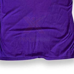 T-shirts pour hommes sur mesure, nouveau style, séchage rapide, tendance, manches courtes - Product Image 5