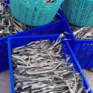 PIEL DE PESCADO BASA PARA LA PIEL SALUDABLE PROMOCIÓN - Product Image 1