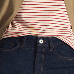 Ropa de verano Uso al aire libre Mujeres Camisetas Fácil de usar Tela suave Mujeres Camisetas Superventas Camiseta de mujer - Product Image 4