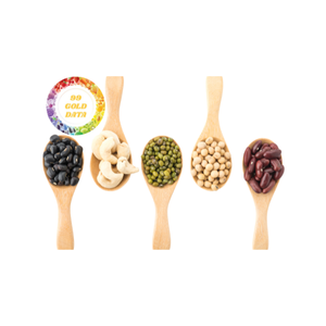 Fournisseur en gros de cuillères à noix de coco Grand stock de cuillères biodégradables et durables à des prix compétitifs - Product Image 1