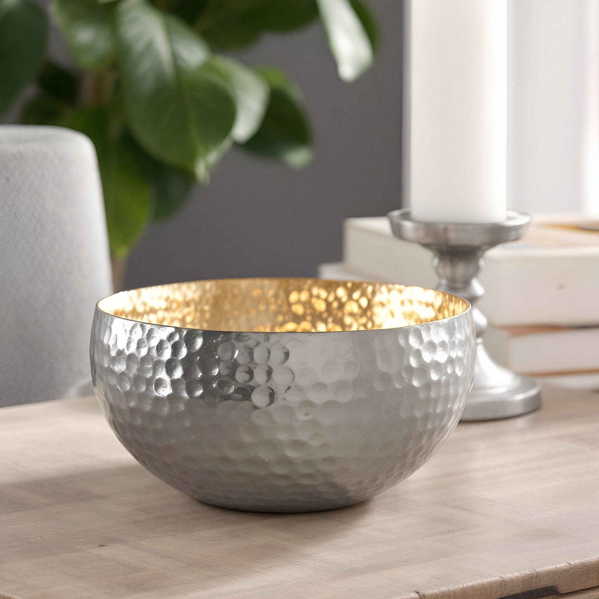 ช็อกโกแลต