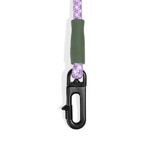 Reebok Trekk Hands Free Leash Convenient Product Category for Pets & Outdoor Adventures - Product Image 6