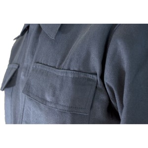 Personalizado al aire libre para hombre chaqueta transpirable impermeable chaqueta al aire libre a prueba de viento chaqueta rompevientos para deportes al aire libre prendas de vestir - Product Image 3