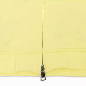 Sudadera con capucha de algodón unisex Estilo callejero suelto grueso personalizado Estilo cómodo y moderno Sudadera con capucha adecuada para hombres - Product Image 5