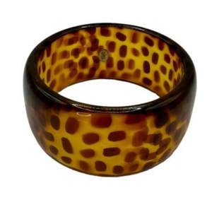 Meilleure qualité personnaliser bracelet de mode en résine d'ange fabriqué à la main pour femmes fait à la main en inde meilleure vente - Product Image 1