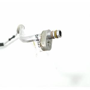 Tuyau de condenseur d'évaporateur de climatisation pour Jeep Renegade Série 00521087600 552 63 113, 552 80 444, EJK Diesel 1600 (14>18) - Product Image 6