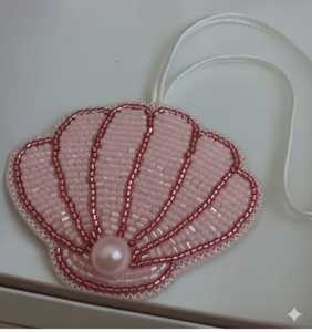 Abalorios de Cristal de Turmalina Multifacética de Alta Calidad, Colgante con Aro Chapado en Oro para Hacer Joyas, Collares y Pulseras - Product Image 3