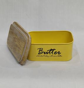 Conteneur alimentaire de qualité supérieure pour fondue, en métal découpé au laser, style arabe, casseroles de qualité supérieure - Product Image 6