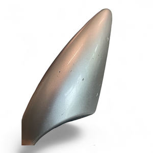 Accessoires de guidon de moto Suzuki Gladius 650 2014 d'origine - Poignées latérales - Product Image 2