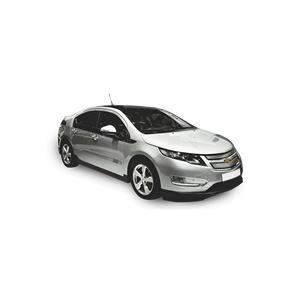 Chevy Volt de alta calidad disponible para exportación con estilo moderno y energía verde - Product Image 5