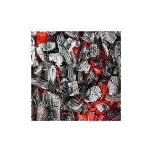 Carbón de tamarindo de Indonesia produce deliciosas parrillas y una barbacoa perfecta. Hecho con tamarindo real para un sabor único. - Product Image 6