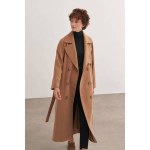 Veste d'automne Camel 8088111 Cambodge - Product Image 4