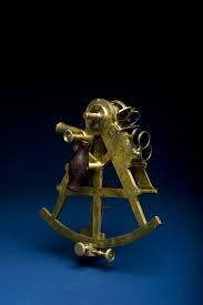 Style Vintage expédition en laiton Sextant allemand Sextant avec boîte en bois dur fait à la main en laiton Sextant pour la décoration de la maison hôtel utilisation quantité minimale de commande - Product Image 6