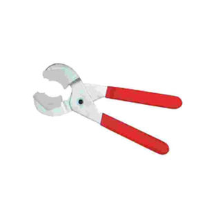 Pince de plomberie à mâchoire souple de qualité supérieure pour pompe à eau OEM personnalisable meilleur prix approvisionnement en vrac - Product Image 1