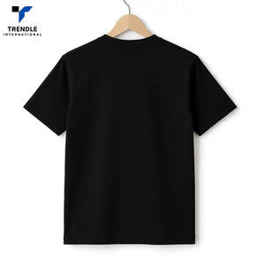 เสื้อยืดผู้ชายมาใหม่ ผ้าฝ้าย 100% ลายดอกไม้ ระบายอากาศดี สไตล์ลำลอง ขายดีที่สุด - Product Image 2