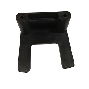 Supporto in Plastica per Serbatoio Auto per Cg260 e Tu26 Rif. 918067 - Product Image 1