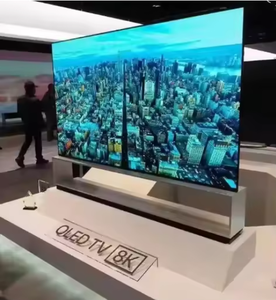 Televisor inteligente - Product Image 1