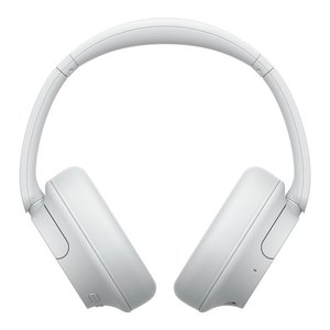 Micrófono para Auriculares Bluetooth Sony WHCH720NW CE7 0885516, Multipunto NC, Intraaurales y Supraaurales, Blanco - Product Image 2