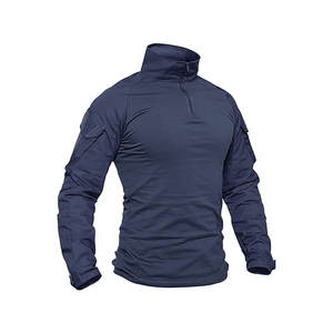 Uniforme de Caza, Equipo de Paintball para Hombre - Product Image 5