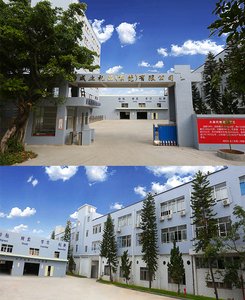 Livre interactif pour enfants « La vie quotidienne » avec des fenêtres à déplier |   Livre éducatif sur les compétences de la petite enfance avec des scènes de pompiers - Product Image 4