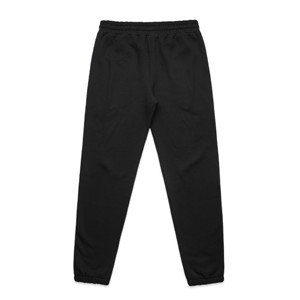 High Quality Men Track Pants Stripe Comfortable Cotton Sweat Pants <b>Winter</b> Soft <b>Work</b> <b>Trousers</b> Sweat Pants - Product Image 2