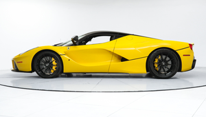 Precio de Mayoreo y Libre de Impuestos, LaFe-rari Industrial 2014, DIY OEM/ODM, Garantía de 3 Años, Origen AE, en Venta - Product Image 2