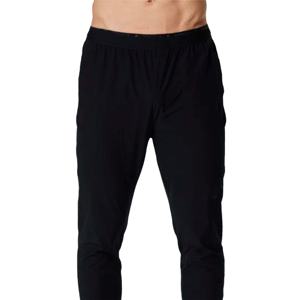 OEM personalizado Venta caliente de los hombres de carga de trabajo Pantalones al aire libre Jogging Senderismo Casual Jeans Pantalones Hombres - Product Image 1