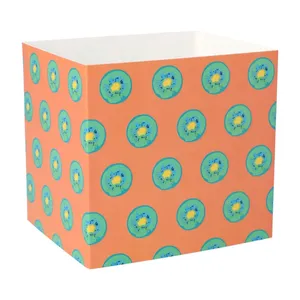 CreaSleeve 358 Bolsas de Papel Promocionales Personalizadas para Merchandising - Product Image 1