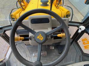 Nhà máy cung cấp tractoelle backhoe <span class=keywords><strong>loader</strong></span> Máy kéo máy kéo với backhoe và phía trước <span class=keywords><strong>loader</strong></span> - Product Image 4