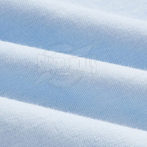 Tốt Nhất Của Phụ Nữ Thời Trang Trùm Đầu Polyester Bông Áo Thun Tùy Chỉnh Với Logo Của Riêng Bạn Phong Cách Giản Dị Cho Mùa Đông Sử Dụng Dành Cho Người Lớn Kích Thước - Product Image 6