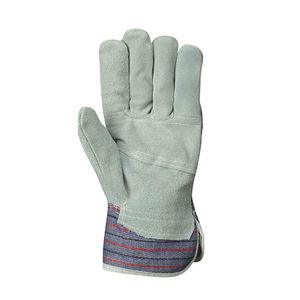 Bonnes ventes Meilleur matériau Concevez votre propre style Vente à chaud Tendance Prix bas Qualité supérieure Assemblage Gants Service OEM - Product Image 3