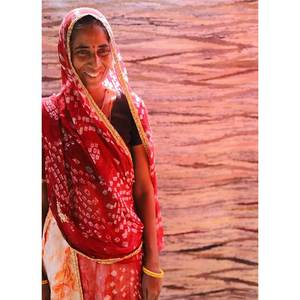 พรมขนสัตว์ถักมือแมนชาฮา สีเทาและสีดำ ลายแบบนามธรรม สไตล์คิลิม สำหรับบ้าน ห้องโถง และรูปทรงสี่เหลี่ยมผืนผ้า-Le-121 - Product Image 5