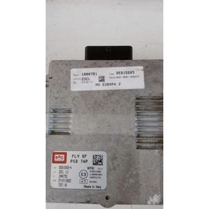 Unité de commande LPG EVO Série 5 (23>) DE815033-4 Bifuel/Gaz 1.5 - Product Image 5