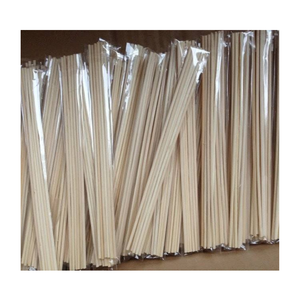 Free Wholesale Supply of Reed Sticks Vietnam Fire Free Aromatherapy Accessories <b>Essential</b> <b>Oil</b> <b>Diffuser</b> Wood Rattan Stick - Product Image 4