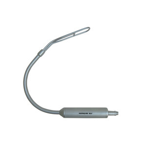 Instrumento quirúrgico para retracción de tejido efectivo Mamoplastia Endo Retractor de mama Instrumento Médico Quirúrgico - Product Image 3