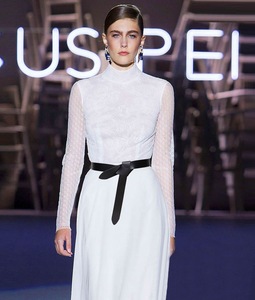 Cinturones Automáticos de Cuero Genuino de Vaca para Hombre, Logotipo Personalizado, Longitud Ajustable, Hebilla de Aleación Impermeable con Pedrería 3D - Product Image 6