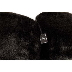 Conjunto de Muebles de Sala de Estar con Descuento Limitado, Sofá Chesterfield Contemporáneo Tapizado en Tela para Uso Doméstico - Product Image 4