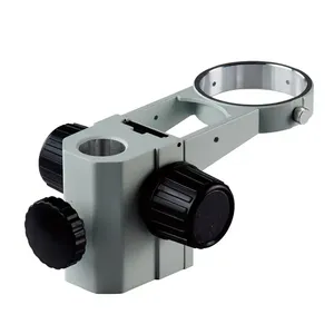 Cámara Digital móvil Lente <span class=keywords><strong>de</strong></span> vidrio óptico trióptico Microscopio estéreo Cámara Pixel 48MP Reparación digital <span class=keywords><strong>Lupa</strong></span> electrónica - Product Image 4