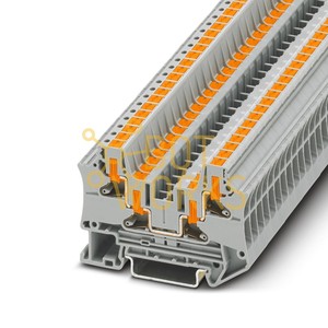 Phoenix Contact 1088734 - Nuovo - Product Image 1