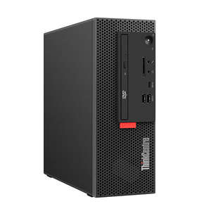 L e n o V o Think Center K70 Ordenador de escritorio para empresas pequeñas, PC de escritorio para el Gobierno y las empresas, 8GB, DDR4, 512GB, SSD - Product Image 4