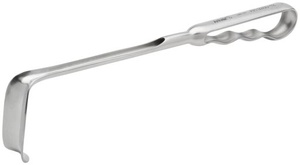 เครื่องย้อนกลับแบบมีคุณภาพสูงจากเยอรมันสินค้ามาใหม่ - Product Image 6
