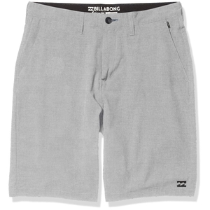 Best price High Quality <b>Men's</b> Swim Shorts Swim <b>Trunks</b> Quick Dry Board Shorts Breathable Drawstring With Pockets for Summer - Product Image 4